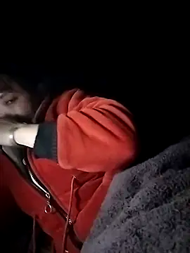 Sam-cute online show from 7, 3, 2026