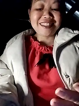 Sam-cute online show from 26, 3, 2026