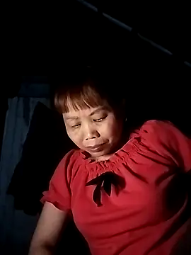 Sam-cute online show from 28, 3, 2026