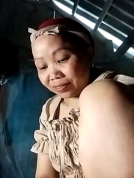 Sam-cute online show from 25, 4, 2026