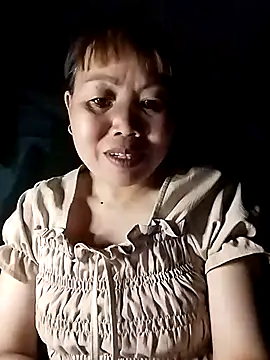 Sam-cute online show from 25, 4, 2026