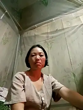 kotaka-shoow online show from 9, 2, 2026