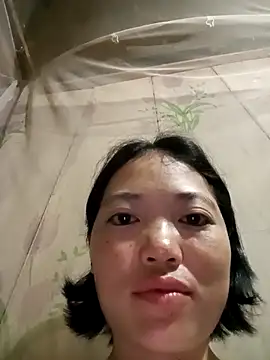 kotaka-shoow online show from 3, 4, 2026