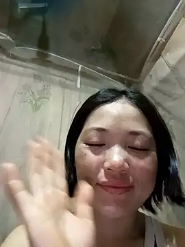 kotaka-shoow online show from 6, 4, 2026