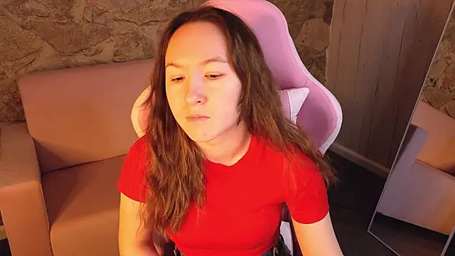 SindieStorm online show from 13, 2, 2026