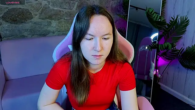 SindieStorm online show from 16, 2, 2026