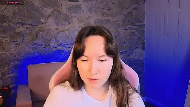 SindieStorm online show from 18, 3, 2026