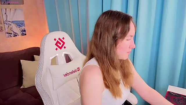 SindieStorm online show from 20, 4, 2026