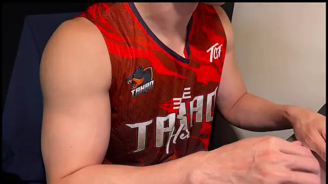 hao105 online show from 17, 3, 2026