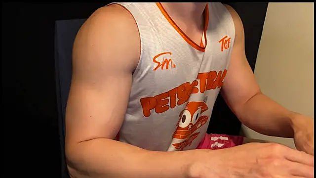 hao105 online show from 2, 4, 2026