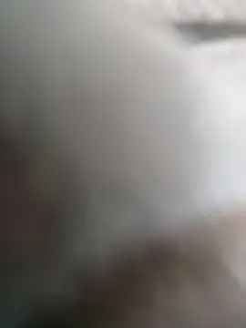 Felipe 20cm online show from 4, 2, 2026