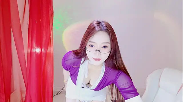 Snapshot of luna-168 chatting on 16, 6, 2026 luna-168 online show from 16, 6, 2026