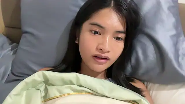 iaalicawills online show from 3, 6, 2026