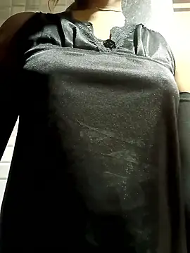 Snapshot of soniyanaataashaaa chatting on 14, 1, 2026 soniyanaataashaaa online show from 14, 1, 2026