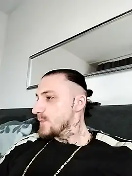 Snapshot of SemoBoy96 chatting on 15, 1, 2026 SemoBoy96 online show from 15, 1, 2026