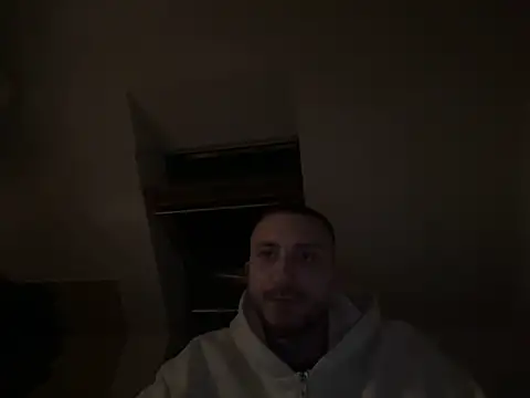 SemoBoy96 online show from 3, 2, 2026