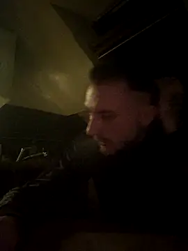 SemoBoy96 online show from 5, 3, 2026