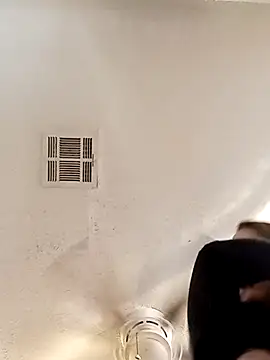 LadySn0w26 online show from 17, 2, 2026