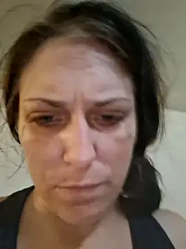 Snapshot of LadySn0w26 chatting on 27, 4, 2026 LadySn0w26 online show from 27, 4, 2026