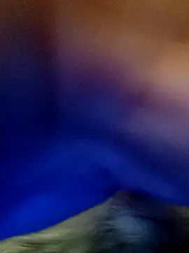 Snapshot of LadySn0w26 chatting on 7, 5, 2026 LadySn0w26 online show from 7, 5, 2026