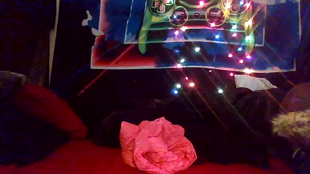 Snapshot of LadySn0w26 chatting on 9, 5, 2026 LadySn0w26 online show from 9, 5, 2026