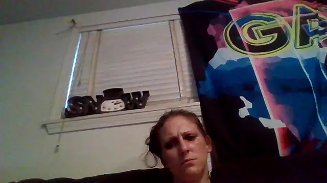 LadySn0w26 online show from 19, 6, 2026