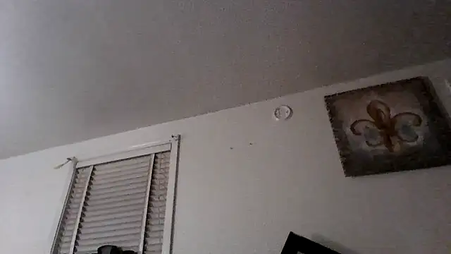 LadySn0w26 online show from 24, 7, 2026
