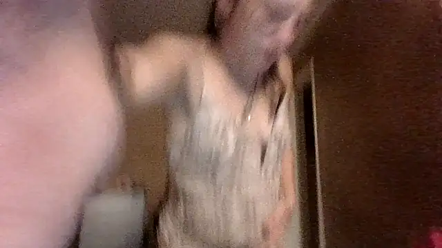 LadySn0w26 online show from 27, 7, 2026