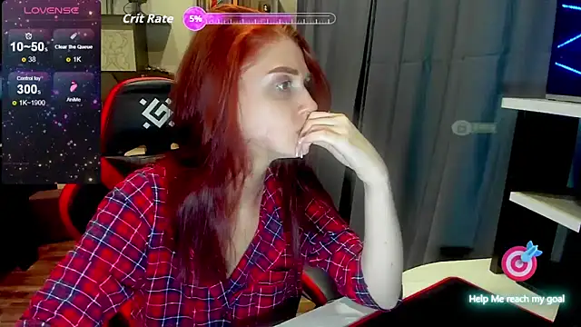 Hello Mia online show from 17, 1, 2026