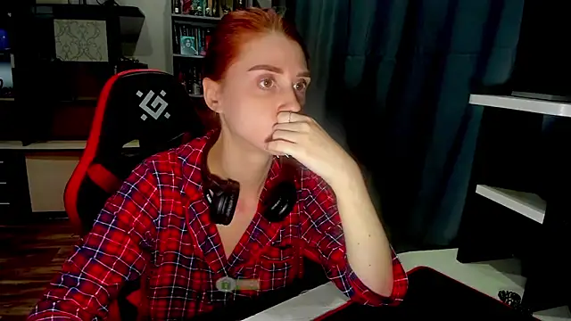 Hello Mia online show from 18, 1, 2026