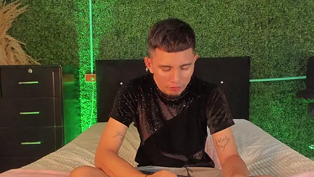 Star blaze online show from 13, 3, 2026