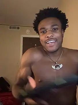 Bigdicktrick227 online show from 15, 1, 2026