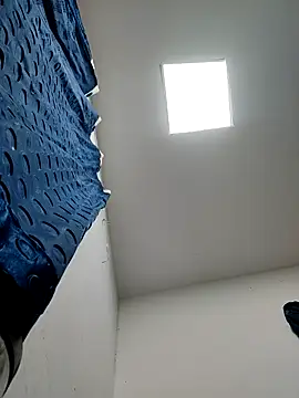 Aafreen999 online show from 5, 2, 2026