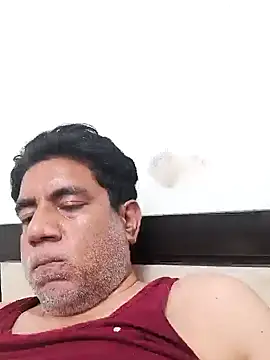 Snapshot of Aafreen999 chatting on 15, 7, 2026 Aafreen999 online show from 15, 7, 2026