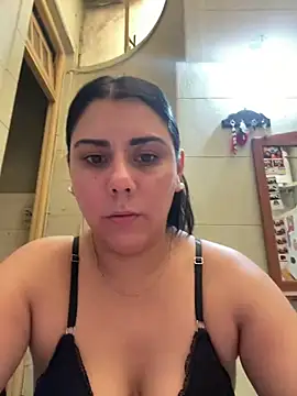 anita1825 online show from 15, 1, 2026