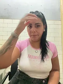 anita1825 online show from 2, 3, 2026