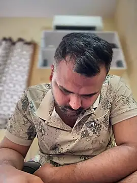 chubbyboy0 online show from 17, 2, 2026