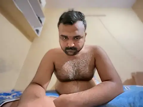 chubbyboy0 online show from 7, 3, 2026