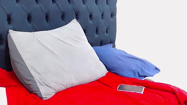 Sexy Baddie online show from 28, 3, 2026