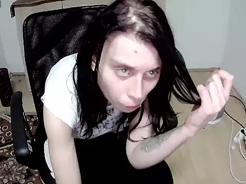 Lexagrimes online show from 12, 2, 2026