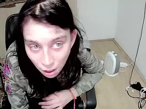 Lexagrimes online show from 17, 2, 2026