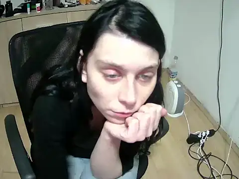 Lexagrimes online show from 24, 2, 2026