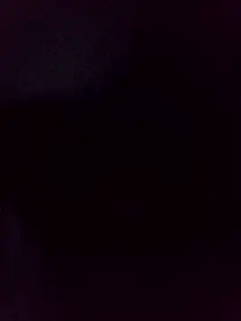 Snapshot of Daisy91 chatting on 18, 1, 2026 Daisy91 online show from 18, 1, 2026