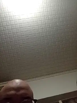 Snapshot of Daisy91 chatting on 14, 3, 2026 Daisy91 online show from 14, 3, 2026