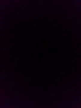 Snapshot of Daisy91 chatting on 22, 3, 2026 Daisy91 online show from 22, 3, 2026