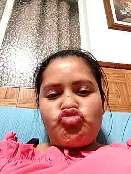 Snapshot of Daisy91 chatting on 23, 3, 2026 Daisy91 online show from 23, 3, 2026