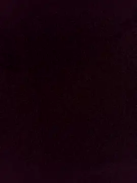 Snapshot of Daisy91 chatting on 29, 3, 2026 Daisy91 online show from 29, 3, 2026