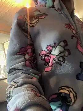 NaughtyShawdy online show from 20, 5, 2026