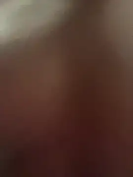 NaughtyShawdy online show from 31, 5, 2026