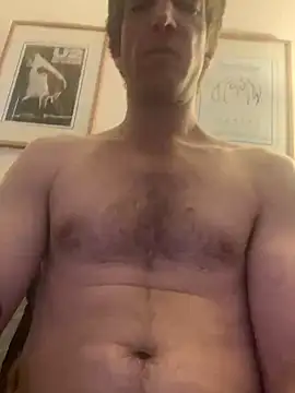 Pussyeating2025xh online show from 17, 6, 2026